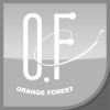 logo_orangeforest01e100.jpg