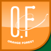logo_orangeforest01e512.png